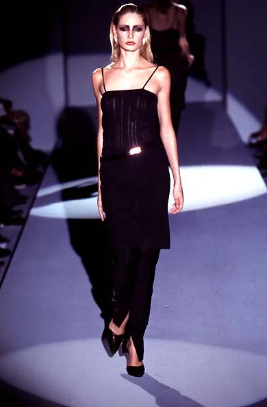Look 20
